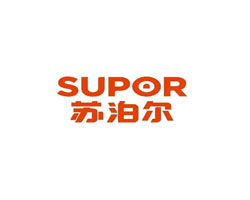 江阳区苏泊尔燃气灶维修